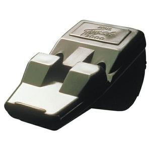 fb530-plastic-whistle-acme-whistles-tornado-2000-black-one-size