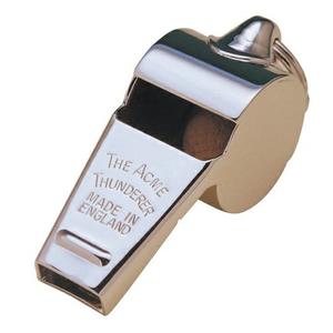 fb532-metal-whistle-med-acme-whistles-thunderer-brown-one-size