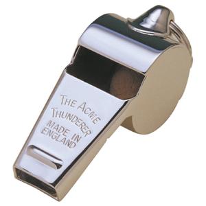 fb533-metal-whistle-acme-whistles-thunderer-sml-brown-one-size