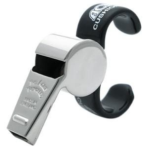 fb535-brass-finger-whistle-acme-whistles-thunderer-white-black-one-size