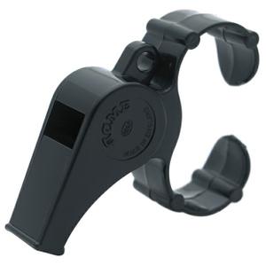 fb536-plastic-finger-whistle-acme-whistles-thunderer-black-one-size