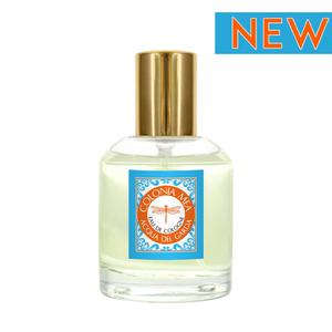 ag-edc-50ml-cm-eau-de-cologne-acqua-del-garda-colonia-mea-white-gold-50-ml