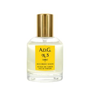 ag-edp-50ml-n-3-eau-de-parfum-femme-accord-doux-acqua-del-garda-n-3-white-gold-50-ml