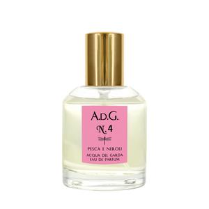 ag-edp-50ml-n-4-eau-de-parfum-for-women-peach-and-neroli-acqua-del-garda-n-4-white-gold-50-ml