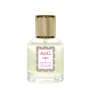 ag-edt-50ml-rosa-wild-rose-eau-de-toilette-for-women-acqua-del-garda-white-gold-50-ml