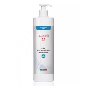 ag-gi-250ml-hand-cleansing-gel-acqua-del-garda-white-250-ml