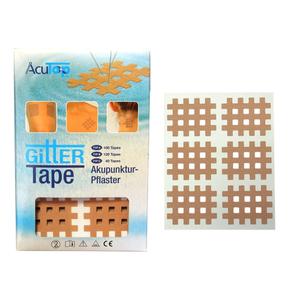 t3906-checked-tape-acutop-x6-beige-2-8x3-6-cm