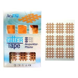 t3936-checked-tape-acutop-x9-beige-2-1x2-7-cm