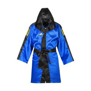 adibx3rt0007c0042-boxing-robe-adidas-pro-blue