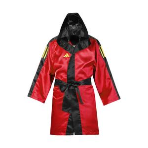 adibx3rt0007c0080-boxing-robe-adidas-pro-red