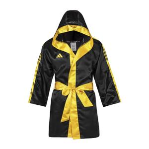 adibx3rt0008c0019-boxing-robe-adidas-pro-black
