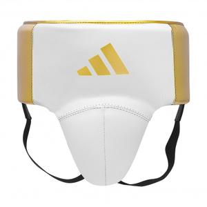 adipgg01mt0007c0007-shell-adidas-pro-white-gold
