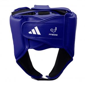 product/a/d/adidas-h50hgsmut0006z0879-blue-ffb-2.jpg