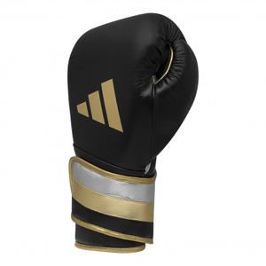 product/a/d/adidas-sbg501-23b0006c0001-black-gold-4.jpg
