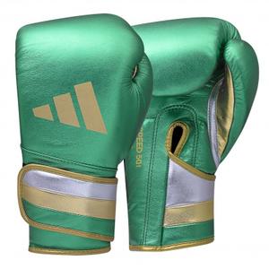 sbg501-23b0006c0259-boxing-gloves-adidas-speed-501-green-gold