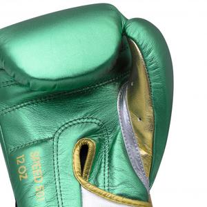 product/a/d/adidas-sbg501-23b0006c0259-green-gold-4.jpg