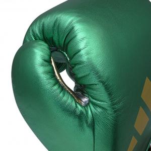 product/a/d/adidas-sbg501-23b0006c0259-green-gold-5.jpg