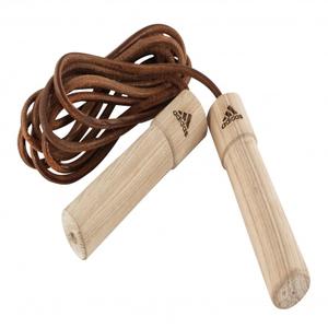 1107d0015c0019-wooden-skipping-rope-for-children-adidas-black-one-size