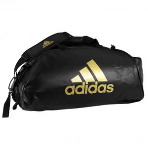 acc051cst0008c0001-2-in-1-sports-bag-adidas-pu-black-gold