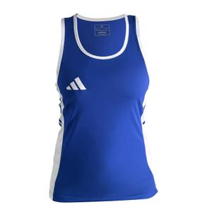 adibx2tt2wt0133c0042-amateur-women-s-tank-top-adidas-top-racer-blue
