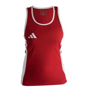 adibx2tt2wt0133c0080-amateur-women-s-tank-top-adidas-top-racer-red
