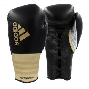 product/a/d/adidas_adih500_black_gold___silver.jpg