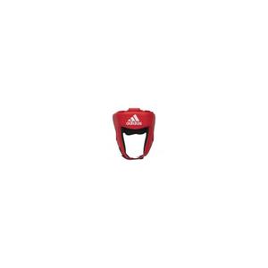 h50hgsmut0007z0882-boxing-helmet-adidas-hybrid-50-red-ffb