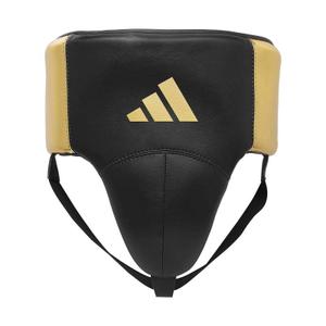 adipgg01m-shell-adidas-fw23-progroin-guard-black-yellow