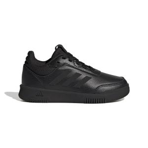gw6424-children-s-running-shoes-adidas-tensaur-sport-2-0-k-black