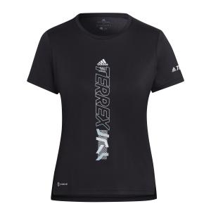 product/a/d/adidas_ha7552_1_apparel_photography_front_view_white.jpg