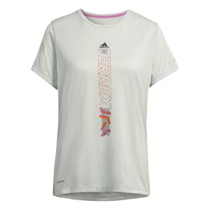 hf9288-women-s-jersey-adidas-45-terrex-agravic-grey
