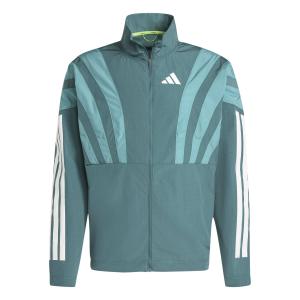 hz3691-waterproof-jacket-adidas-adizero-archive-pretea