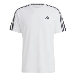 ib8151-training-jersey-adidas-3-stripes-essentials-white
