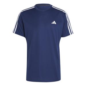 ib8152-training-jersey-adidas-3-stripes-essentials-dark-blue