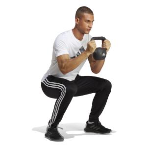 product/a/d/adidas_ib8168_5_apparel_on_model_walking_view_white.jpg