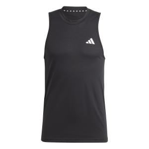 ic6945-tank-top-adidas-essentials-feelready-black