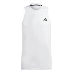 ic6947-tank-top-adidas-essentials-feelready-white