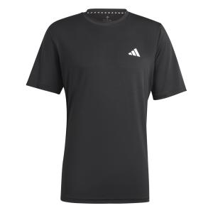 ic7413-stretchy-swimsuit-adidas-essentials-black