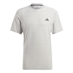 ic7416-stretchy-jersey-adidas-essentials-light-grey