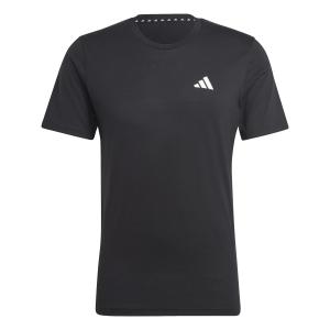 ic7438-t-shirt-adidas-essentials-feelready-black