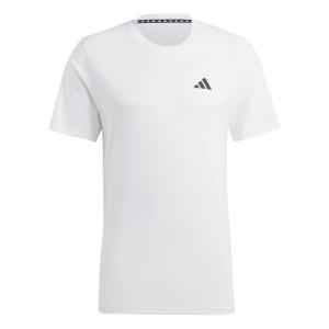 ic7440-t-shirt-adidas-essentials-feelready-white