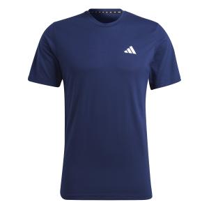 ic7441-t-shirt-adidas-essentials-feelready-dark-blue
