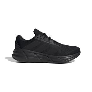 id6316-children-s-running-shoes-adidas-questar-3-cblack-cblack-gresix