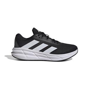 id6320-children-s-running-shoes-adidas-questar-3-cblack-ftwwht-carbon