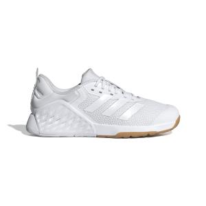 id8633-women-s-cross-training-shoes-adidas-dropset-3-ftwwht-crywht-crywht