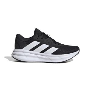 id8765-women-s-running-shoes-adidas-galaxy-7-core-black-cloud-white-carbon