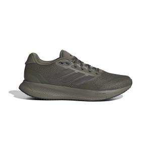 ie0525-running-shoes-adidas-run-falcon-5-olistr-shaoli-cblack