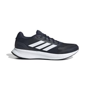 ie8809-running-shoes-adidas-run-falcon-5-legend-ink-cloud-white-core-black