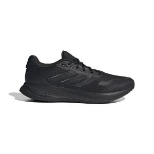 ie8812-running-shoes-adidas-run-falcon-5-core-black-core-black-core-black