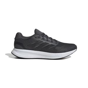 ie8819-running-shoes-adidas-run-falcon-5-grey-six-core-black-cloud-white
